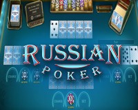 Microgaming - игровой автомат онлайн от Various с RTP 95.76%