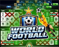 NetEnt - игровой автомат онлайн от Various с RTP 96.49%